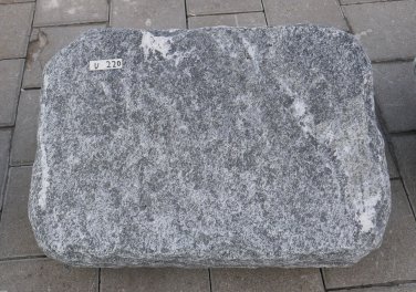  Vorschaubild U220-36841