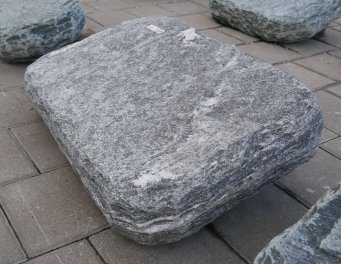  Vorschaubild U220-36841