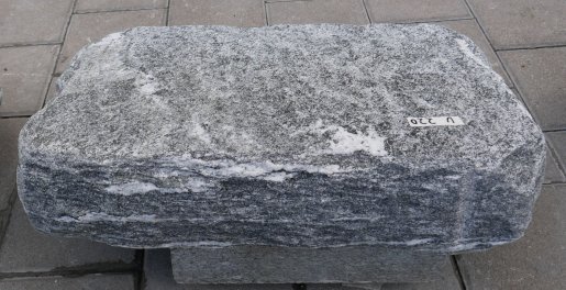 Vorschaubild U220-36841