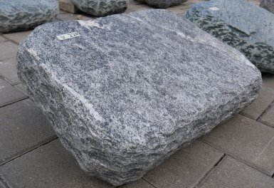  Vorschaubild U220-36841