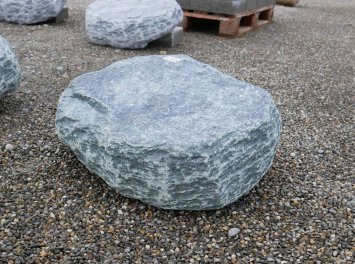  Vorschaubild U224-30406