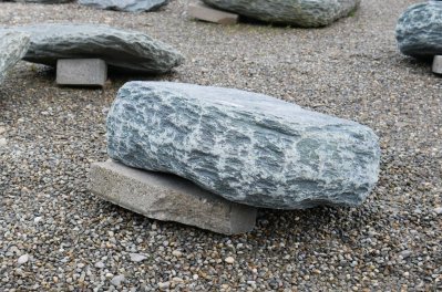 Vorschaubild U224-30406