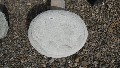  Vorschaubild U224-37247