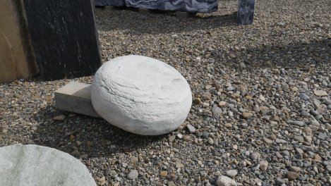  Vorschaubild U224-37247