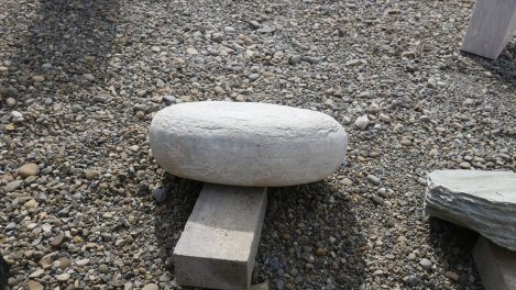  Vorschaubild U224-37247