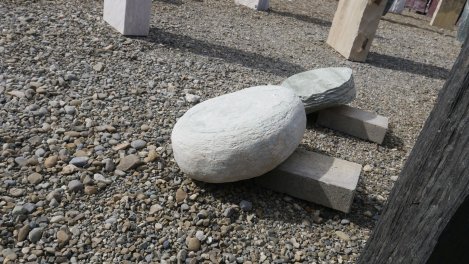  Vorschaubild U224-37247