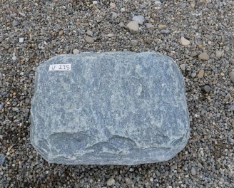  Vorschaubild U225-32454