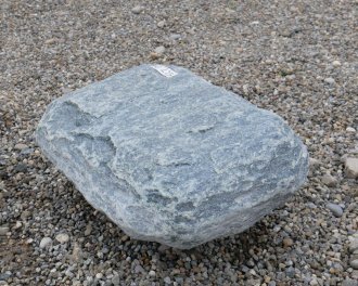  Vorschaubild U225-32454