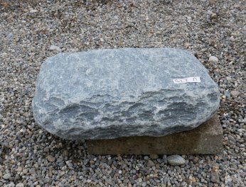  Vorschaubild U225-32454