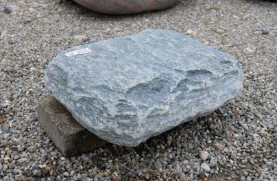  Vorschaubild U225-32454