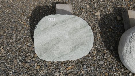  Vorschaubild U225-37248