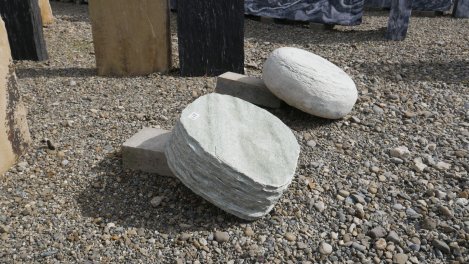  Vorschaubild U225-37248