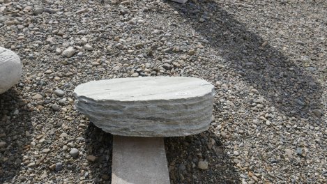  Vorschaubild U225-37248