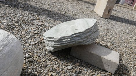  Vorschaubild U225-37248