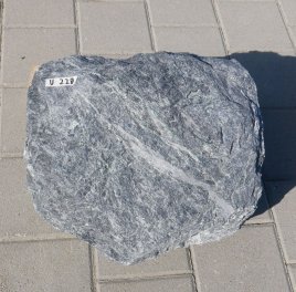  Vorschaubild U228-37059