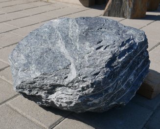  Vorschaubild U228-37059