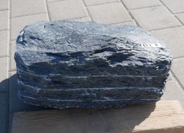  Vorschaubild U228-37059