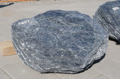  Vorschaubild U228-37059