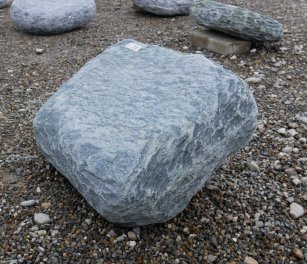  Vorschaubild U230-32457