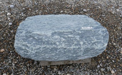  Vorschaubild U230-32457