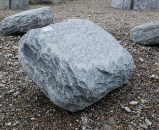  Vorschaubild U230-32457