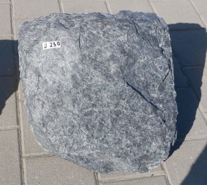  Vorschaubild U230-37060