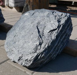  Vorschaubild U230-37060
