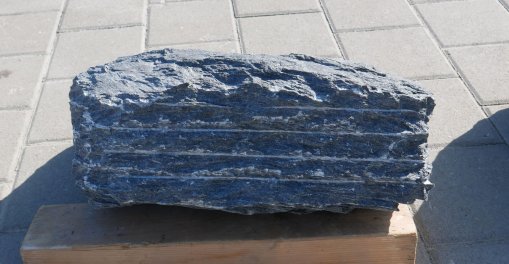  Vorschaubild U230-37060