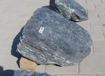  Vorschaubild U230-37060