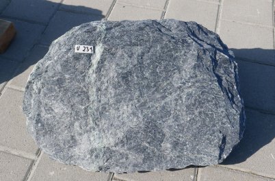  Vorschaubild U231-37061