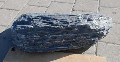  Vorschaubild U231-37061