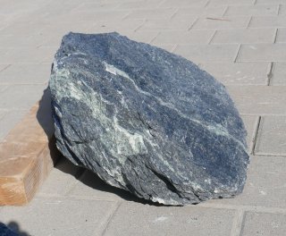  Vorschaubild U231-37061