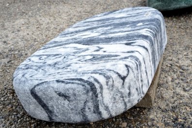  Vorschaubild U234-35307
