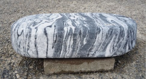  Vorschaubild U234-35307