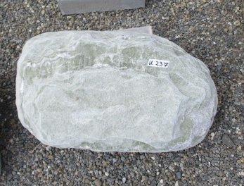  Vorschaubild U237-28684