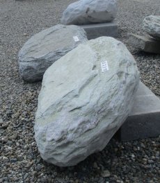  Vorschaubild U237-28684