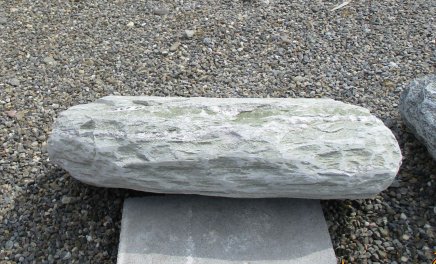  Vorschaubild U237-28684