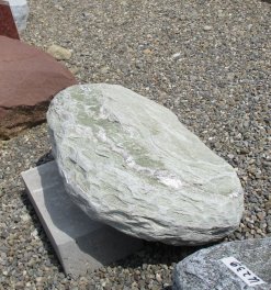  Vorschaubild U237-28684
