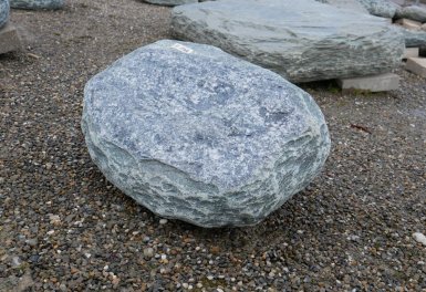  Vorschaubild U244-30412