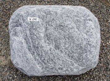  Vorschaubild U245-35314
