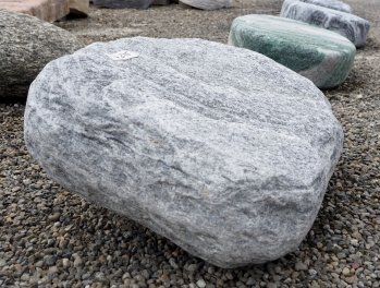  Vorschaubild U245-35314