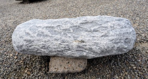  Vorschaubild U245-35314