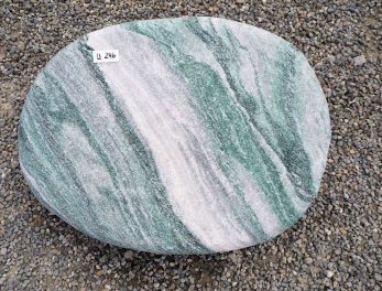  Vorschaubild U246-35309