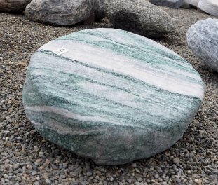 Vorschaubild U246-35309