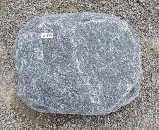  Vorschaubild U247-35315