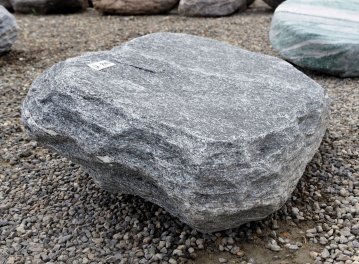  Vorschaubild U247-35315