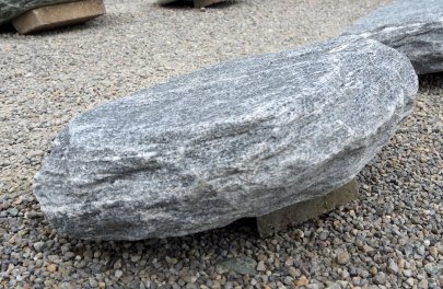  Vorschaubild U247-35315