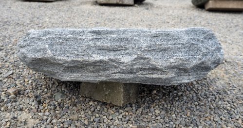  Vorschaubild U247-35315