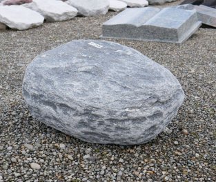  Vorschaubild U249-30415