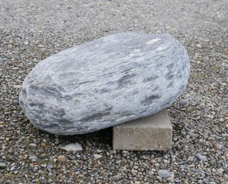 Vorschaubild U249-30415